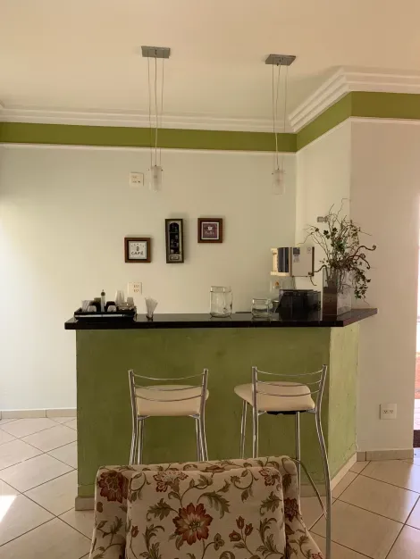 imagem 4 - ALUGA/VENDE casa comercial na  Rua São José, Jardim Sumaré. imagem 4 - ALUGA/VENDE casa comercial na  Rua São José, Jardim Sumaré.