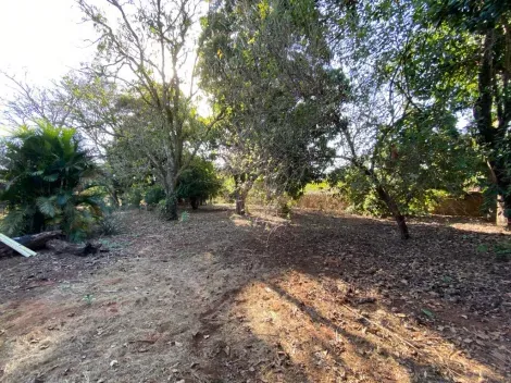 imagem 5 - Terreno - Padrão imagem 5 - Terreno - Padrão