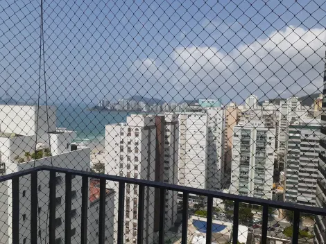 imagem 1 - Cobertura lindíssima Praia de Pitangueiras imagem 1 - Cobertura lindíssima Praia de Pitangueiras