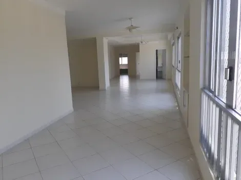 imagem 2 - Cobertura lindíssima Praia de Pitangueiras imagem 2 - Cobertura lindíssima Praia de Pitangueiras
