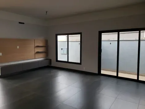 imagem 2 - Casa Térrea em Condomínio imagem 2 - Casa Térrea em Condomínio