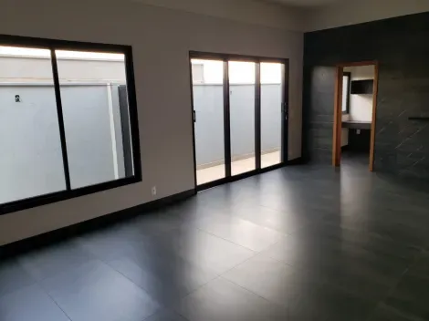 imagem 3 - Casa Térrea em Condomínio imagem 3 - Casa Térrea em Condomínio