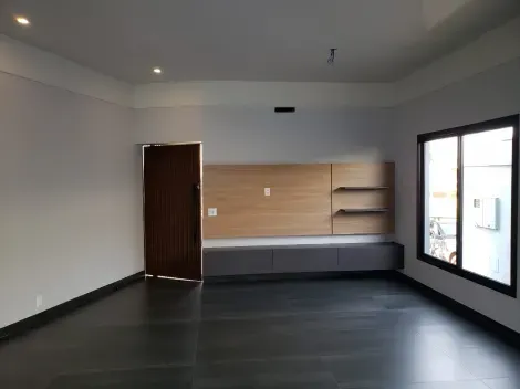 imagem 5 - Casa Térrea em Condomínio imagem 5 - Casa Térrea em Condomínio