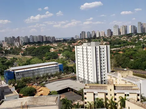 imagem 2 - Duplex Zona Sul imagem 2 - Duplex Zona Sul