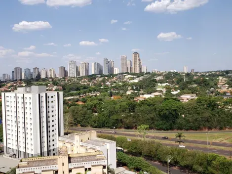 imagem 3 - Duplex Zona Sul imagem 3 - Duplex Zona Sul