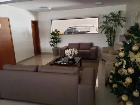 imagem 5 - Duplex Zona Sul imagem 5 - Duplex Zona Sul