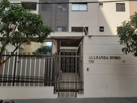 imagem 4 - Duplex Zona Sul imagem 4 - Duplex Zona Sul