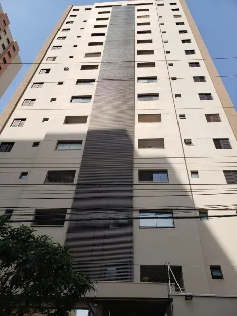 imagem 1 - Duplex Zona Sul imagem 1 - Duplex Zona Sul