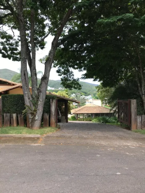 imagem 3 - Casa Térrea mobiliada em Escarpas do Lago imagem 3 - Casa Térrea mobiliada em Escarpas do Lago