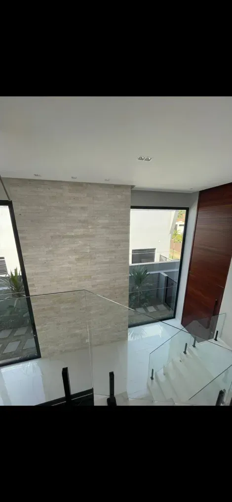 imagem 5 - Casa em Condomínio Alphaville Venda imagem 5 - Casa em Condomínio Alphaville Venda