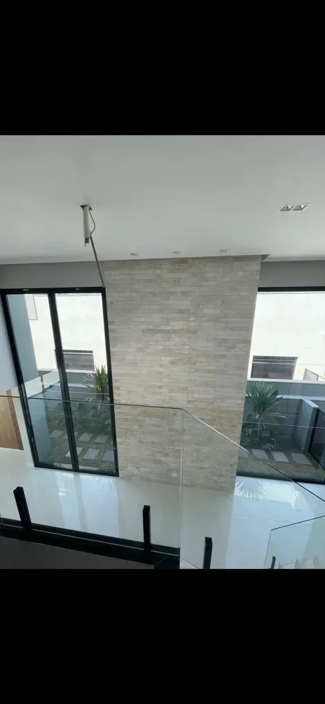 imagem 4 - Casa em Condomínio Alphaville Venda imagem 4 - Casa em Condomínio Alphaville Venda