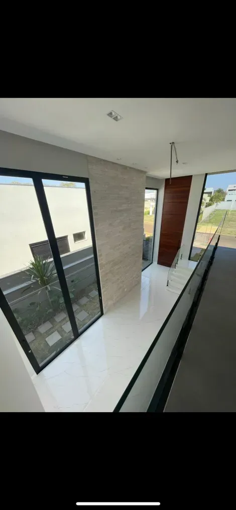 imagem 3 - Casa em Condomínio Alphaville Venda imagem 3 - Casa em Condomínio Alphaville Venda
