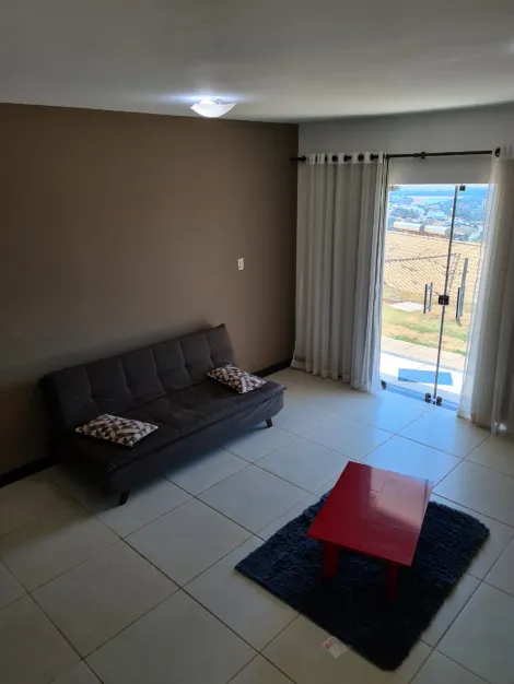 imagem 3 - Apartamento mobiliado e decorado, pronto para aproveitar com sua família. imagem 3 - Apartamento mobiliado e decorado, pronto para aproveitar com sua família.