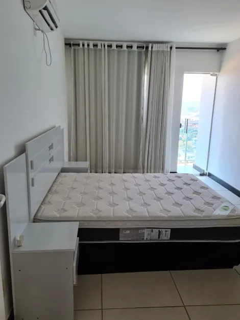 imagem 5 - Apartamento mobiliado e decorado, pronto para aproveitar com sua família. imagem 5 - Apartamento mobiliado e decorado, pronto para aproveitar com sua família.
