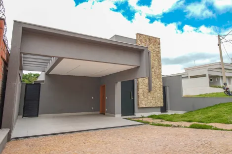 imagem 5 - Casa Térrea com 3 Suítes. imagem 5 - Casa Térrea com 3 Suítes.