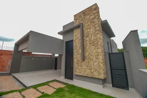imagem 3 - Casa Térrea com 3 Suítes. imagem 3 - Casa Térrea com 3 Suítes.