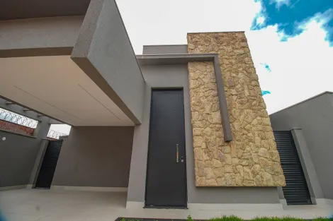 imagem 1 - Casa Térrea com 3 Suítes. imagem 1 - Casa Térrea com 3 Suítes.