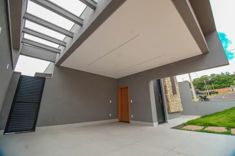 imagem 4 - Casa Térrea com 3 Suítes. imagem 4 - Casa Térrea com 3 Suítes.