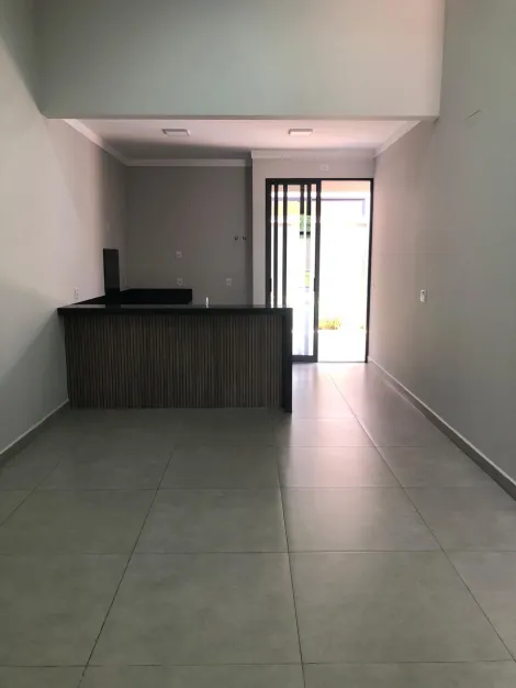 imagem 1 - Casa Térrea em Condomínio 3 Suítes imagem 1 - Casa Térrea em Condomínio 3 Suítes