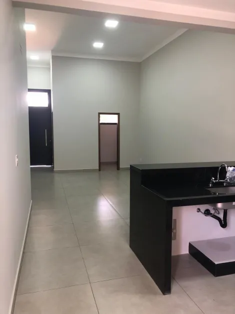 imagem 2 - Casa Térrea em Condomínio 3 Suítes imagem 2 - Casa Térrea em Condomínio 3 Suítes