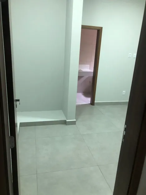 imagem 3 - Casa Térrea em Condomínio 3 Suítes imagem 3 - Casa Térrea em Condomínio 3 Suítes