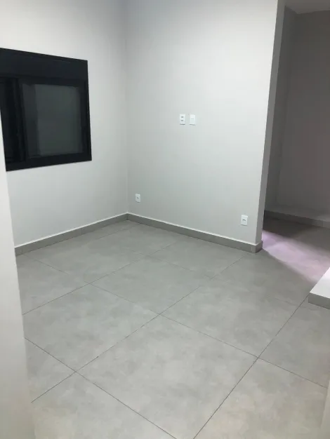 imagem 4 - Casa Térrea em Condomínio 3 Suítes imagem 4 - Casa Térrea em Condomínio 3 Suítes