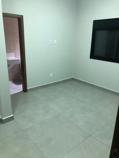 imagem 5 - Casa Térrea em Condomínio 3 Suítes imagem 5 - Casa Térrea em Condomínio 3 Suítes
