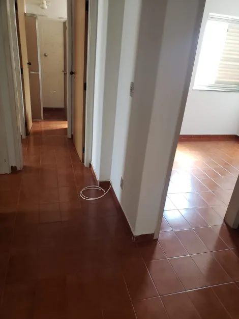 imagem 4 - Apartamento - Padrão imagem 4 - Apartamento - Padrão