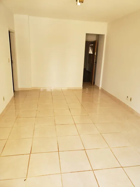 imagem 2 - Apartamento - Padrão imagem 2 - Apartamento - Padrão