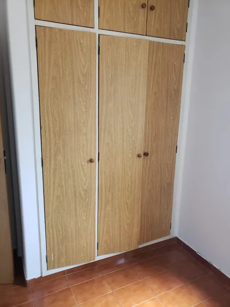 imagem 5 - Apartamento - Padrão imagem 5 - Apartamento - Padrão