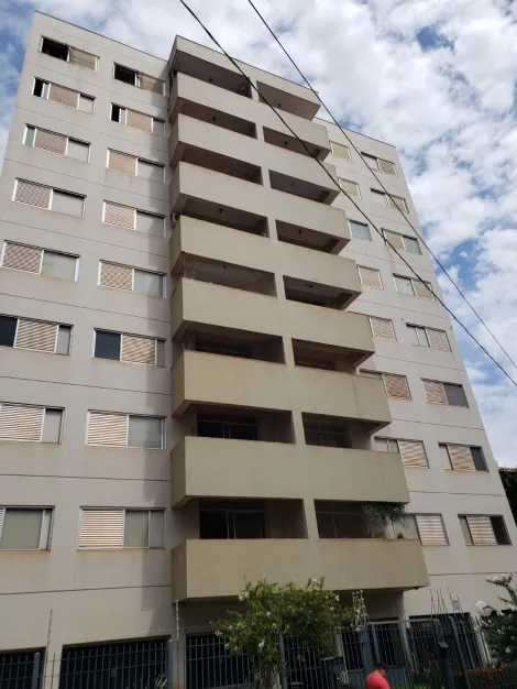 imagem 1 - Apartamento - Padrão imagem 1 - Apartamento - Padrão