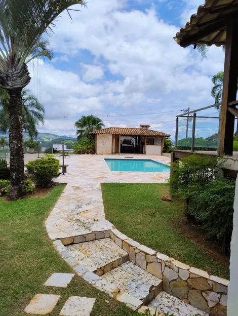 imagem 3 - Casa - Padrão imagem 3 - Casa - Padrão