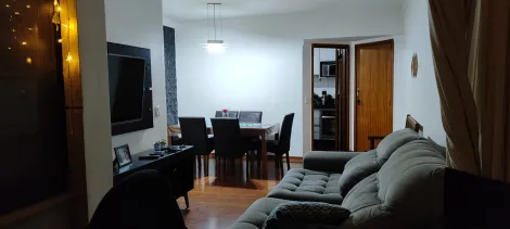 imagem 2 - Apartamento - Padrão imagem 2 - Apartamento - Padrão