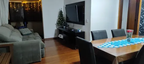imagem 1 - Apartamento - Padrão imagem 1 - Apartamento - Padrão
