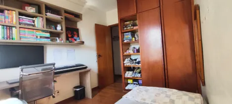imagem 4 - Apartamento - Padrão imagem 4 - Apartamento - Padrão
