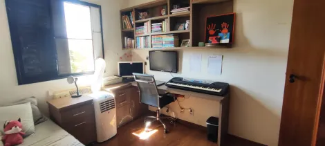 imagem 5 - Apartamento - Padrão imagem 5 - Apartamento - Padrão