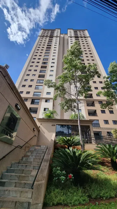 imagem 1 - Apartamento - Padrão imagem 1 - Apartamento - Padrão