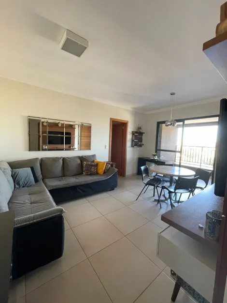 imagem 2 - Apartamento - Padrão imagem 2 - Apartamento - Padrão