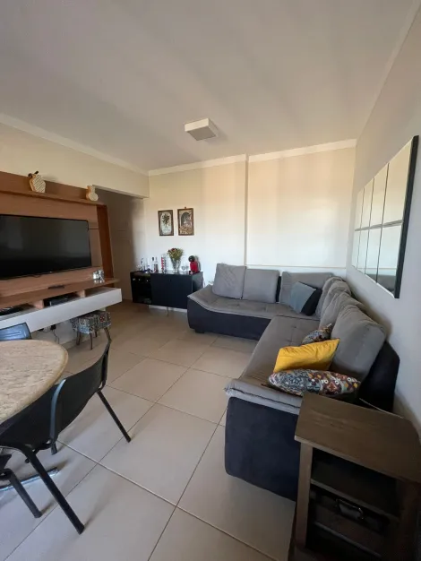 imagem 3 - Apartamento - Padrão imagem 3 - Apartamento - Padrão
