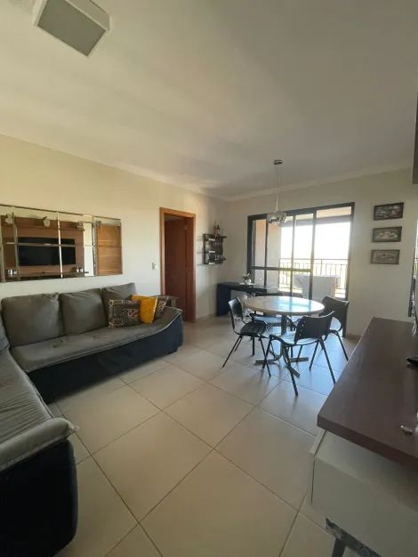 imagem 4 - Apartamento - Padrão imagem 4 - Apartamento - Padrão