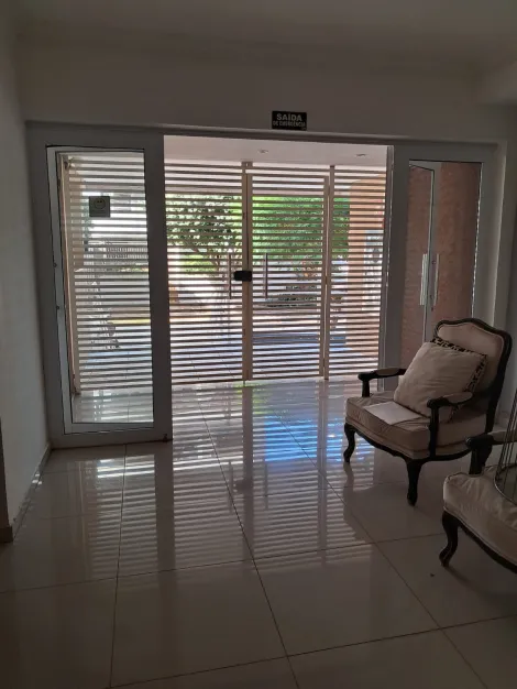 imagem 5 - Apartamento - Padrão imagem 5 - Apartamento - Padrão