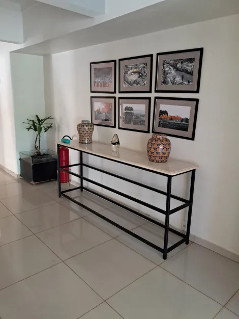 imagem 4 - Apartamento - Padrão imagem 4 - Apartamento - Padrão