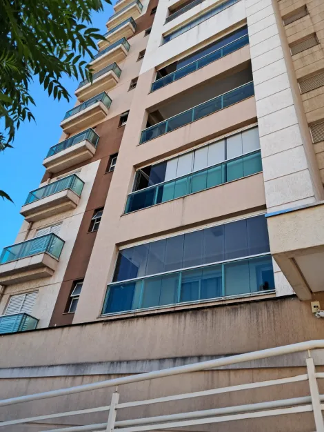 imagem 2 - Apartamento - Padrão imagem 2 - Apartamento - Padrão