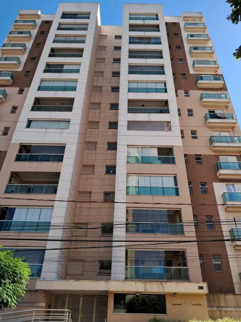 imagem 1 - Apartamento - Padrão imagem 1 - Apartamento - Padrão