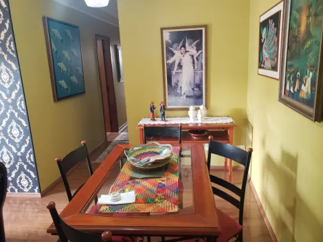 imagem 2 - Apartamento - Padrão imagem 2 - Apartamento - Padrão