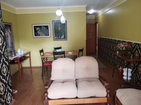 imagem 1 - Apartamento - Padrão imagem 1 - Apartamento - Padrão