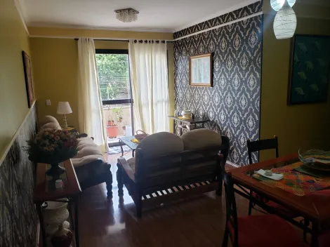 imagem 3 - Apartamento - Padrão imagem 3 - Apartamento - Padrão