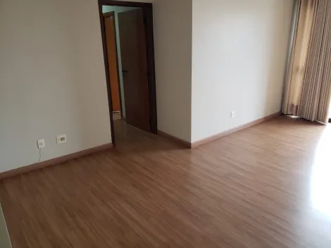 imagem 3 - Apartamento - Padrão imagem 3 - Apartamento - Padrão
