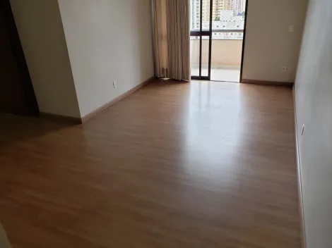 imagem 1 - Apartamento - Padrão imagem 1 - Apartamento - Padrão