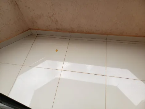 imagem 4 - Apartamento - Padrão imagem 4 - Apartamento - Padrão
